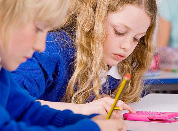 Report Outlines Progress In Shared Education Delivery